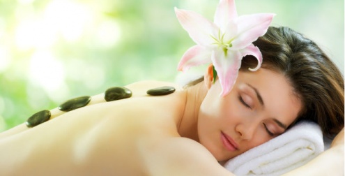 VITAL SPA
