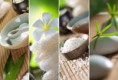 /album/fotogaleria/a1236896-406830076084171-2080599417-n-jpg/